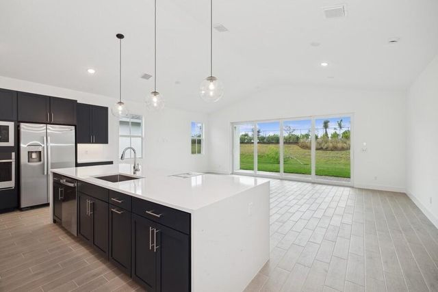 10104 Field Flower Trail, Port St. Lucie, Port St Lucie, FL 34987