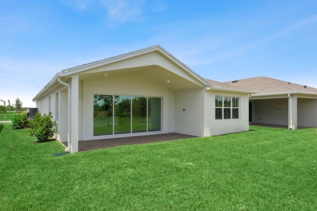 10104 Field Flower Trail, Port St. Lucie, Port St Lucie, FL 34987