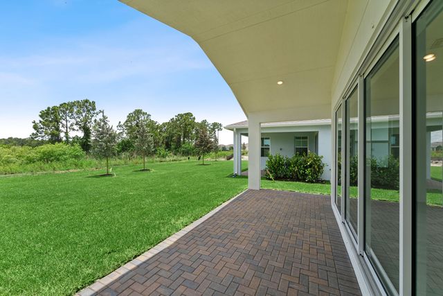 10104 Field Flower Trail, Port St. Lucie, Port St Lucie, FL 34987