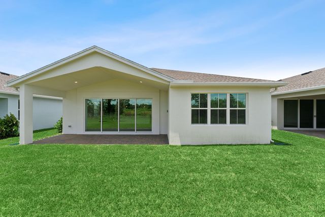 10104 Field Flower Trail, Port St. Lucie, Port St Lucie, FL 34987