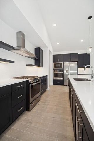 10104 Field Flower Trail, Port St. Lucie, Port St Lucie, FL 34987