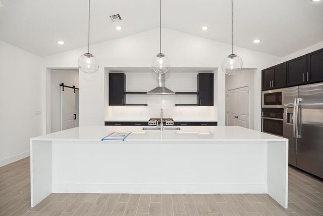 10104 Field Flower Trail, Port St. Lucie, Port St Lucie, FL 34987