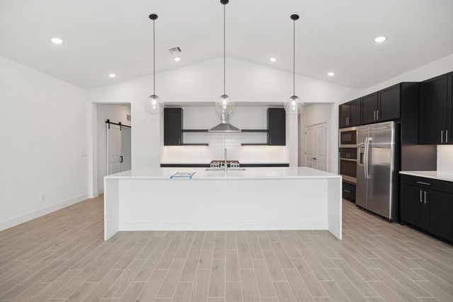 10104 Field Flower Trail, Port St. Lucie, Port St Lucie, FL 34987