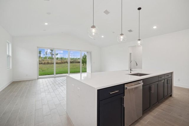 10104 Field Flower Trail, Port St. Lucie, Port St Lucie, FL 34987