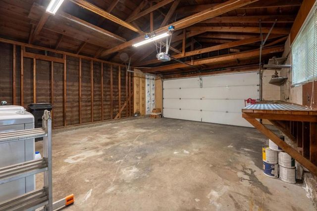 3209 Tristian Avenue, San Jose, CA 95127