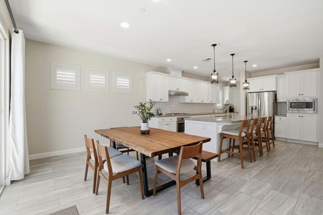 482 Stratford Court, Brentwood, CA 94513