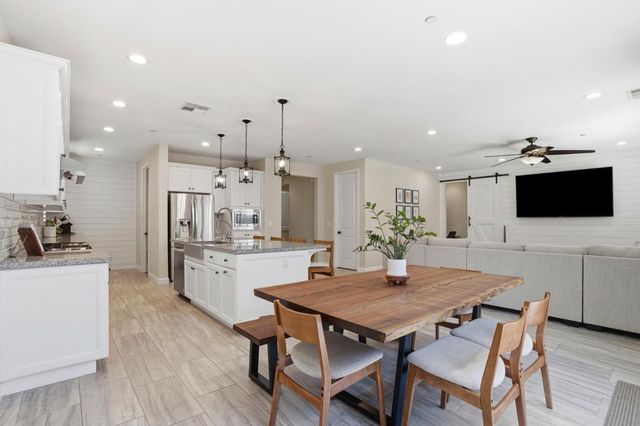 482 Stratford Court, Brentwood, CA 94513