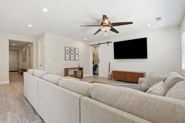 482 Stratford Court, Brentwood, CA 94513