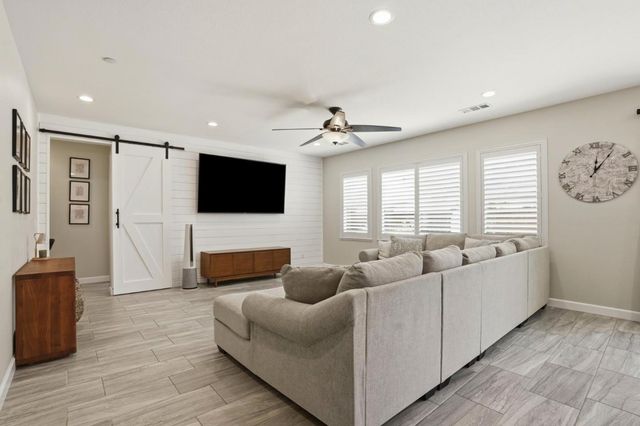 482 Stratford Court, Brentwood, CA 94513