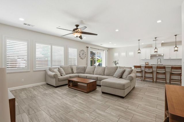 482 Stratford Court, Brentwood, CA 94513