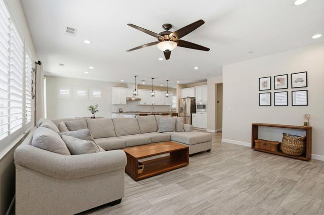 482 Stratford Court, Brentwood, CA 94513