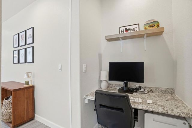 482 Stratford Court, Brentwood, CA 94513