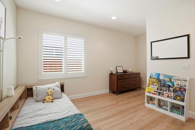 482 Stratford Court, Brentwood, CA 94513
