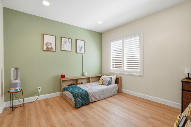 482 Stratford Court, Brentwood, CA 94513