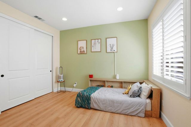 482 Stratford Court, Brentwood, CA 94513