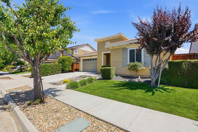 482 Stratford Court, Brentwood, CA 94513