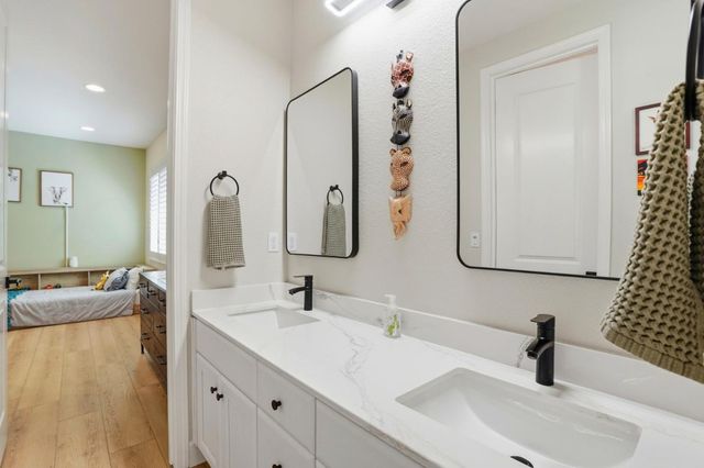 482 Stratford Court, Brentwood, CA 94513