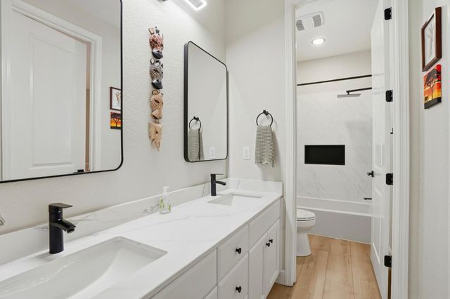 482 Stratford Court, Brentwood, CA 94513