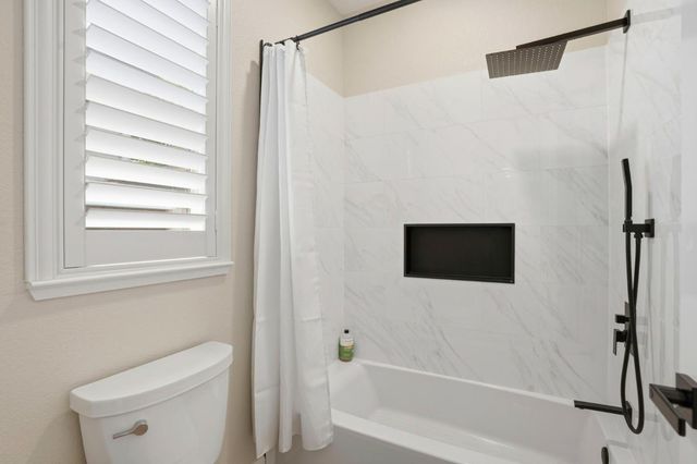 482 Stratford Court, Brentwood, CA 94513