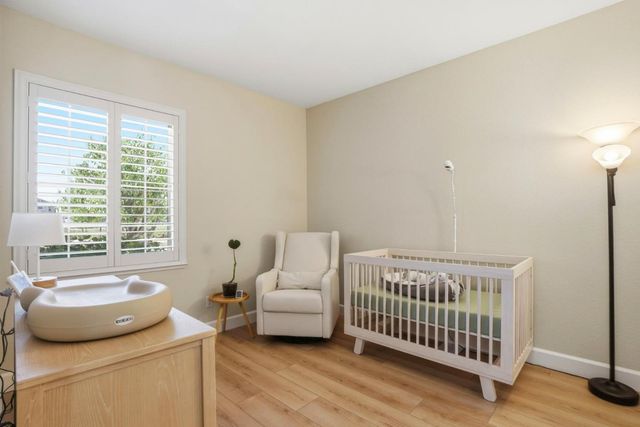 482 Stratford Court, Brentwood, CA 94513