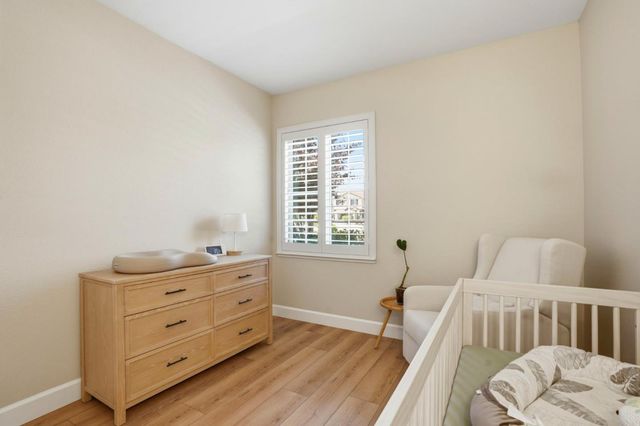 482 Stratford Court, Brentwood, CA 94513