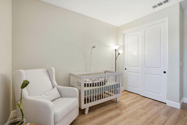 482 Stratford Court, Brentwood, CA 94513