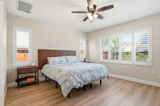 482 Stratford Court, Brentwood, CA 94513