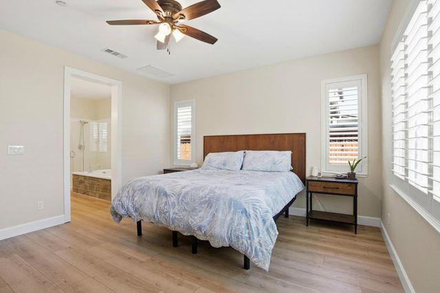 482 Stratford Court, Brentwood, CA 94513