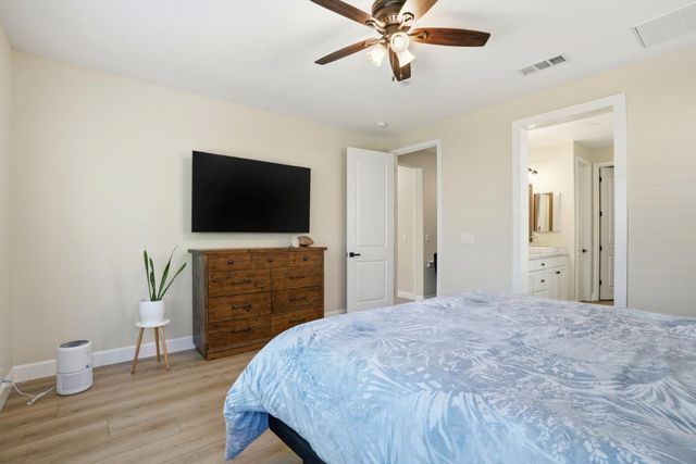 482 Stratford Court, Brentwood, CA 94513