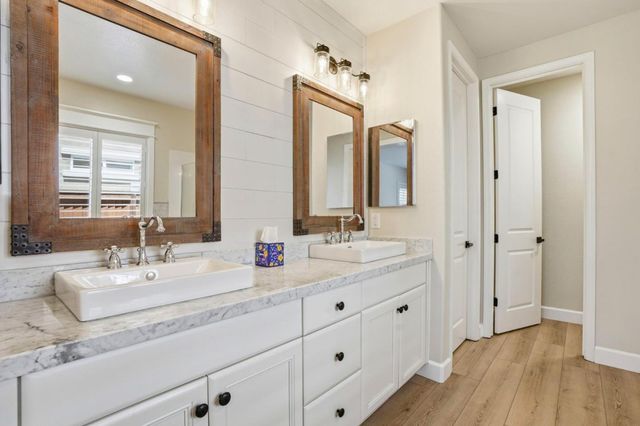 482 Stratford Court, Brentwood, CA 94513
