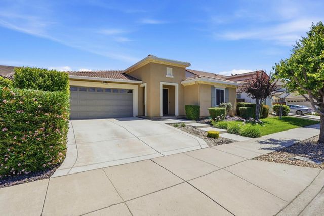 482 Stratford Court, Brentwood, CA 94513