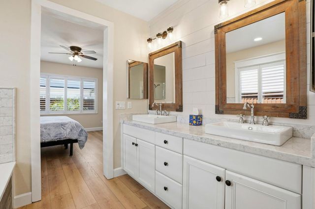 482 Stratford Court, Brentwood, CA 94513