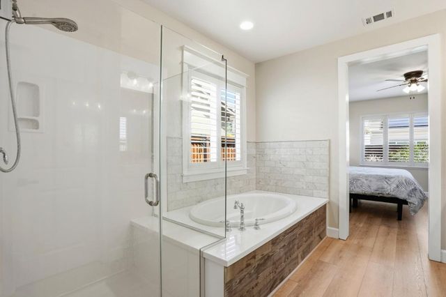482 Stratford Court, Brentwood, CA 94513