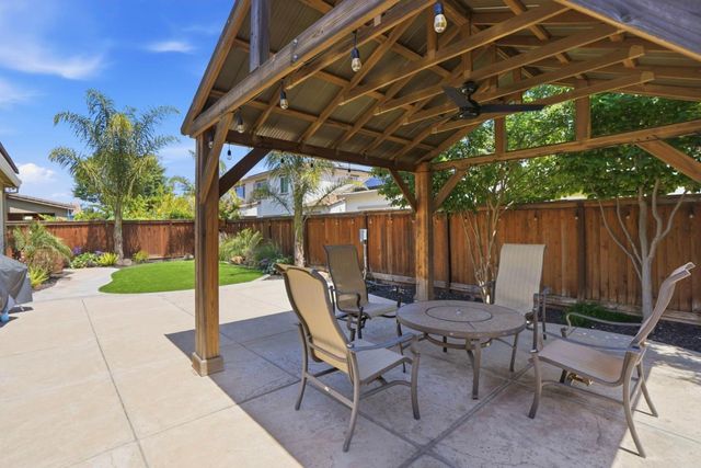 482 Stratford Court, Brentwood, CA 94513