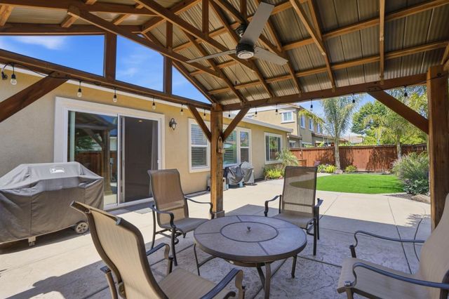 482 Stratford Court, Brentwood, CA 94513