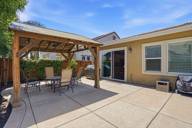 482 Stratford Court, Brentwood, CA 94513