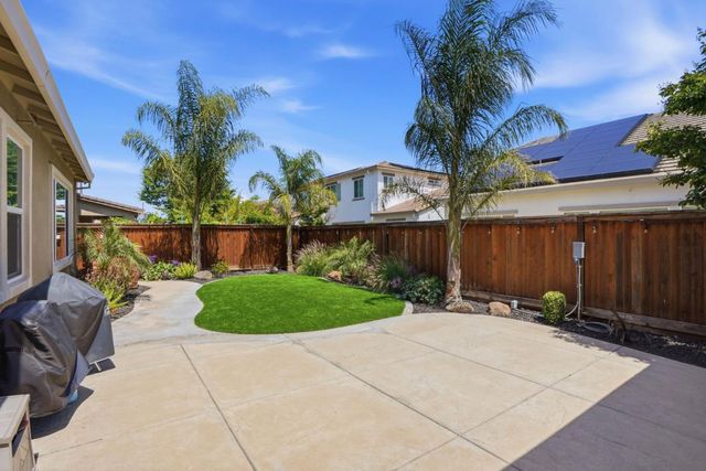 482 Stratford Court, Brentwood, CA 94513