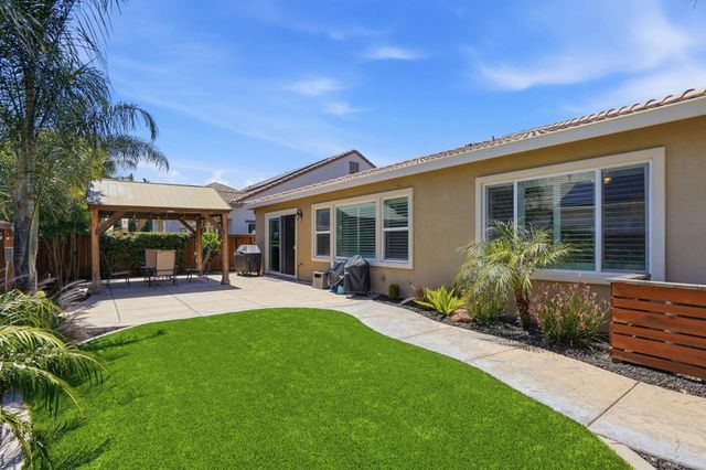 482 Stratford Court, Brentwood, CA 94513