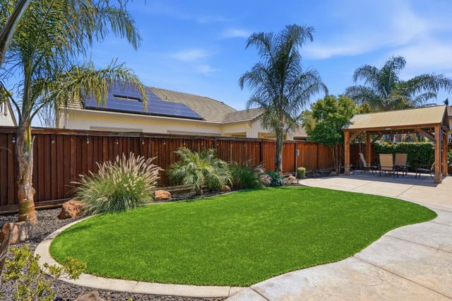 482 Stratford Court, Brentwood, CA 94513