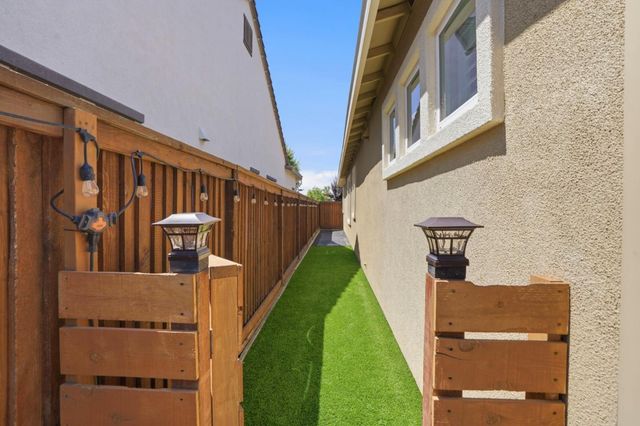 482 Stratford Court, Brentwood, CA 94513
