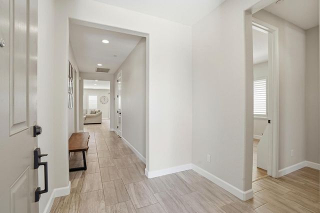 482 Stratford Court, Brentwood, CA 94513