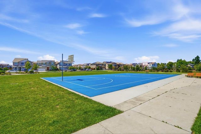 482 Stratford Court, Brentwood, CA 94513