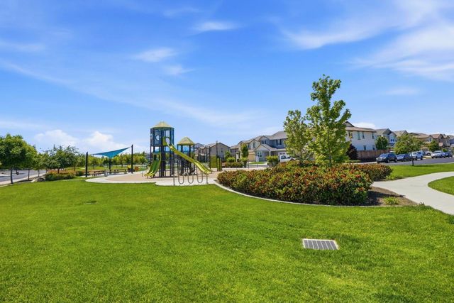 482 Stratford Court, Brentwood, CA 94513