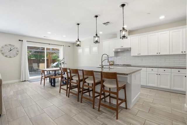 482 Stratford Court, Brentwood, CA 94513