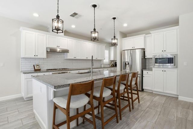 482 Stratford Court, Brentwood, CA 94513