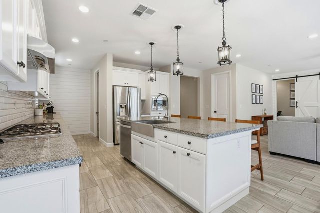 482 Stratford Court, Brentwood, CA 94513
