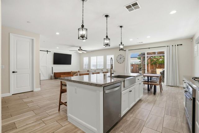 482 Stratford Court, Brentwood, CA 94513