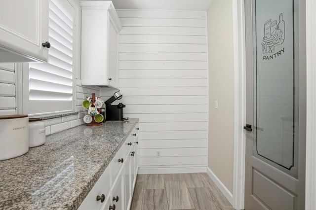 482 Stratford Court, Brentwood, CA 94513