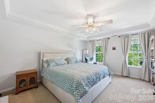 2530 Shady Reach Lane, Charlotte, NC 28214
