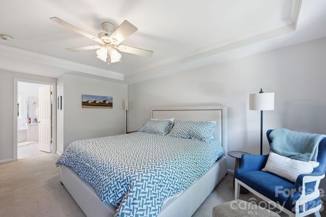 2530 Shady Reach Lane, Charlotte, NC 28214